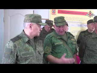 Министр_обороны_РФ_проверил_организацию_боевой_подготовки_военнослужащих.mp4
