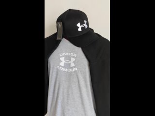 Спортивные костюмы UNDER ARMOUR Classic