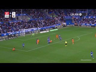 Resumen de Deportivo Alavés vs Valencia CF (1-0).mp4