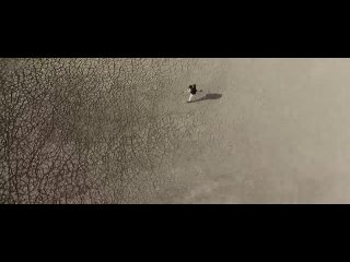 [PolarisAus] Polaris - NIGHTMARE [Official Music Video]