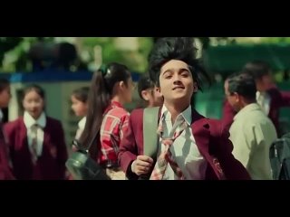 Hai Nasha Tera Aisa Jo Utarta Nahi Mohammad Faiz (Official Video Song) | nasha song | Ft. Himesh R