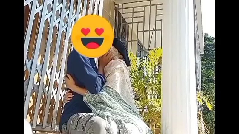 Desi lover Fucking With lover