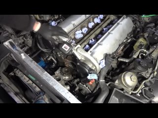 Back in Service After 16 Years - V12 BMW E31 850i Revival - Project Malaga Part 2