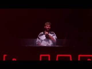 R3hab - S2O Festival South Korea 2023