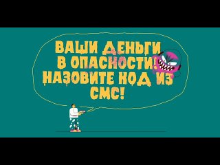 Видео от Отдел культуры АМО Куркинский район