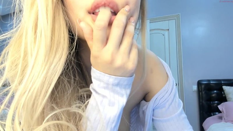 Bae Suz - Cum Beautiful Webcam