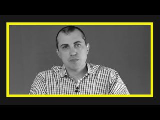 Andreas M. Antonopoulos: Why I Bought Bitcoin (Full Episode)