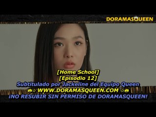 Video by Asiaworld Dramas