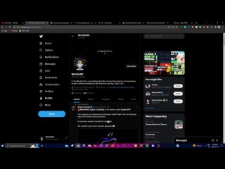 ChatGPT Code Interpreter For FREE! - Opensource Implementation (Installation Guide)