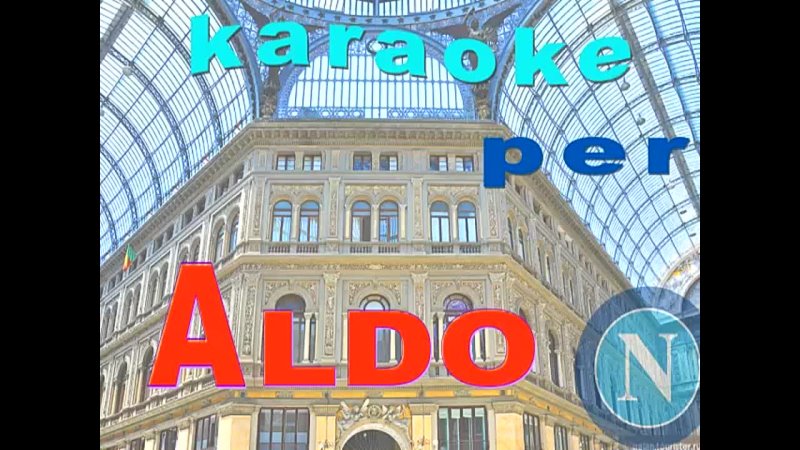 Aldo-Kar-Marjanja-
