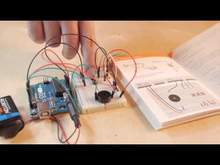 Аудиомодули для Arduino — как подключить колонки, наушники и микрофон. Железки Амперки