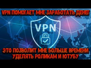 [Бх - озвучка] ВСЕ СЧИТАЛИ ЕГО ОТБРОСОМ, НО ОН БЫЛ НА 10000 УРОВНЕ ! озвучка манхвы 1-20 глава