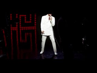 Reinventing Elvis The 68 Comeback Documentary