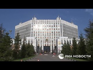 МО_РФ_ВАГШ_Министр_обороны_РФ_С_Шойгу_поздравил_слушателей_ВАГШ