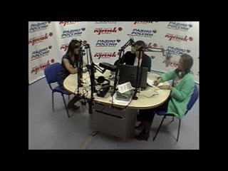 Арабские танцы. 23 октября 2014