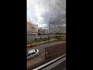 Видео от Жамал Умбеткалиевой
