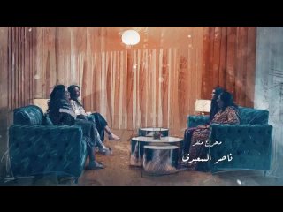 Mama.Ghanema.E08