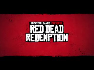 Red Dead Redemption and Undead Nightmare - Coming to PS4 _ PS5  PS4 Games