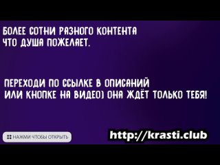 Две симпатичные красотки предложили секс двум парням и получили хороший трах