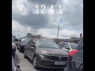 🚨 24 июня, примерно в 9:30, на 1-м километре автодороги «Мостовой переход через реку Оку», вблизи села Шумашь, 30-летний водител