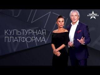 ЦИРК – «ВСЕЛЕННАЯ ВОЛШЕБСТВА»: МИР ФАНТАЗИЙ, В КОТОРОМ ЖИВУТ ОТВАЖНЫЕ ГИМНАСТЫ, И ВЕСЕЛЫЕ КЛОУНЫ