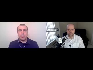 Andreas Antonopoulos: Just because you don’t need bitcoin, doesn’t mean it’s not needed.