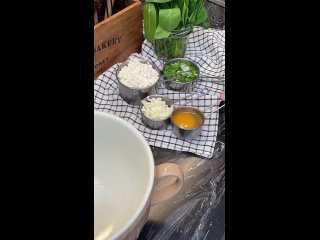 Видео от Секрет Вкуса|Кулинария|Юмор