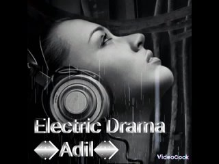 Electric drama.mp4