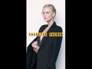 breitling_france charlize theron