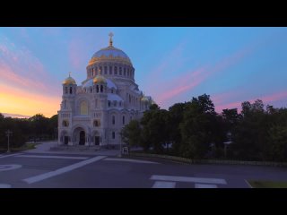 Александр Блок. Девушка пела в церковном хоре - Руслан Богатырев