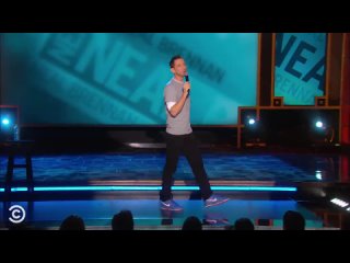 Why Is a Landlord Called a “Landlord” - Neal Brennan