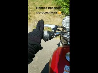 Видео от Алексея Щетинина