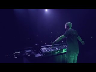 Armada Music / Trance Mix - August 2023