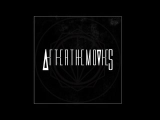After The Movies - The Dying Sun