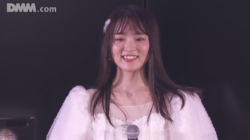 AKB48 230821 4SS7 LOD 1830 1080p DMM HD (Omori Miyu Graduation Performance)