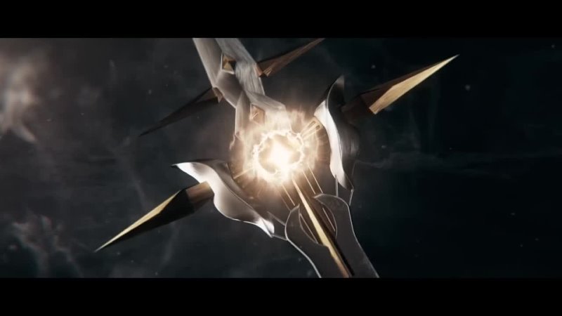 Arknights Official Trailer What The Firelight