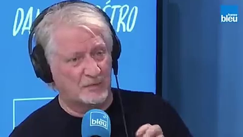 Pat Sebastien : Moi, si quelquun touche ma fille, je men fous daller en prison tout le reste de ma