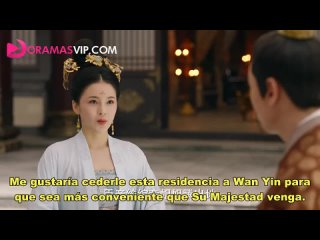 The_Promise_of_Changan_22