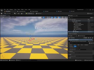 [Cobra Code] Make 2D Games the EASY way in Unreal Engine 5 - PaperZD Tutorial