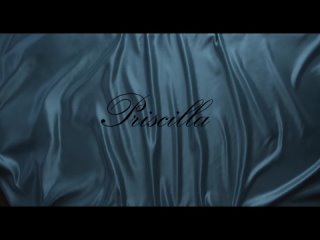 «Присцилла» | Трейлер фильма (1080, 2023, ENG)