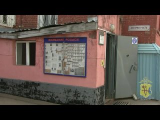 В Кирове полицейские раскрыли кражу электроинструмента у бригады, выполняющей ремонтные работы