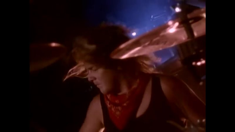 Bonham - Wait for You