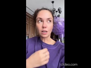 Тебя бы в Белгород послушать вой сирены и как ПВО сбивает  беспилотники, тогда бы сверло соседей для тебя был бы песней - Марина Гончаренко
