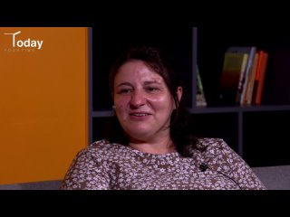 De ce iarăși eu? | FAMILIA IN EPICENTRU cu Elena Dunas