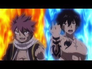 opening-21-fairy-tail-creditless_().mp4