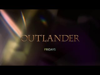 Outlander Ep. 6 Preview Season 7