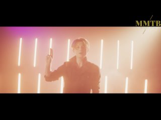 Сергей АРУТЮНОВ и DJ Groove - На Заре 2.0 на ММТВ