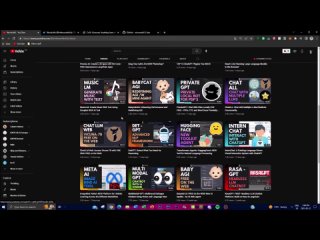CoDi Microsoft's NEW Any-to-Any Generation Via Diffusion Models