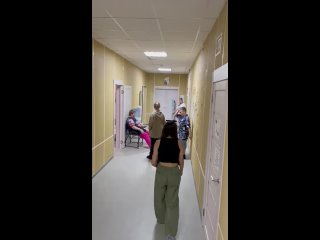Видео от Дашки Разумниковой