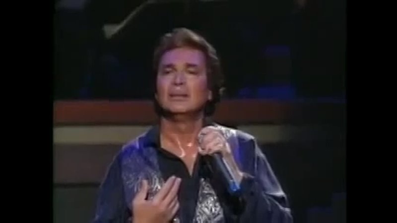 Engelbert Humperdinck I Apologize